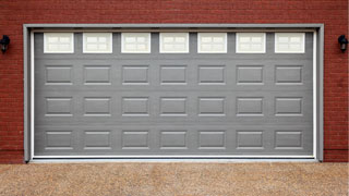 Garage Door Repair at Rudgear Estates Walnut Creek, California